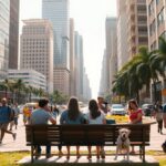 sao paulo registra recorde historico na queda de homicidios e latrocinios em 2025 1762022325