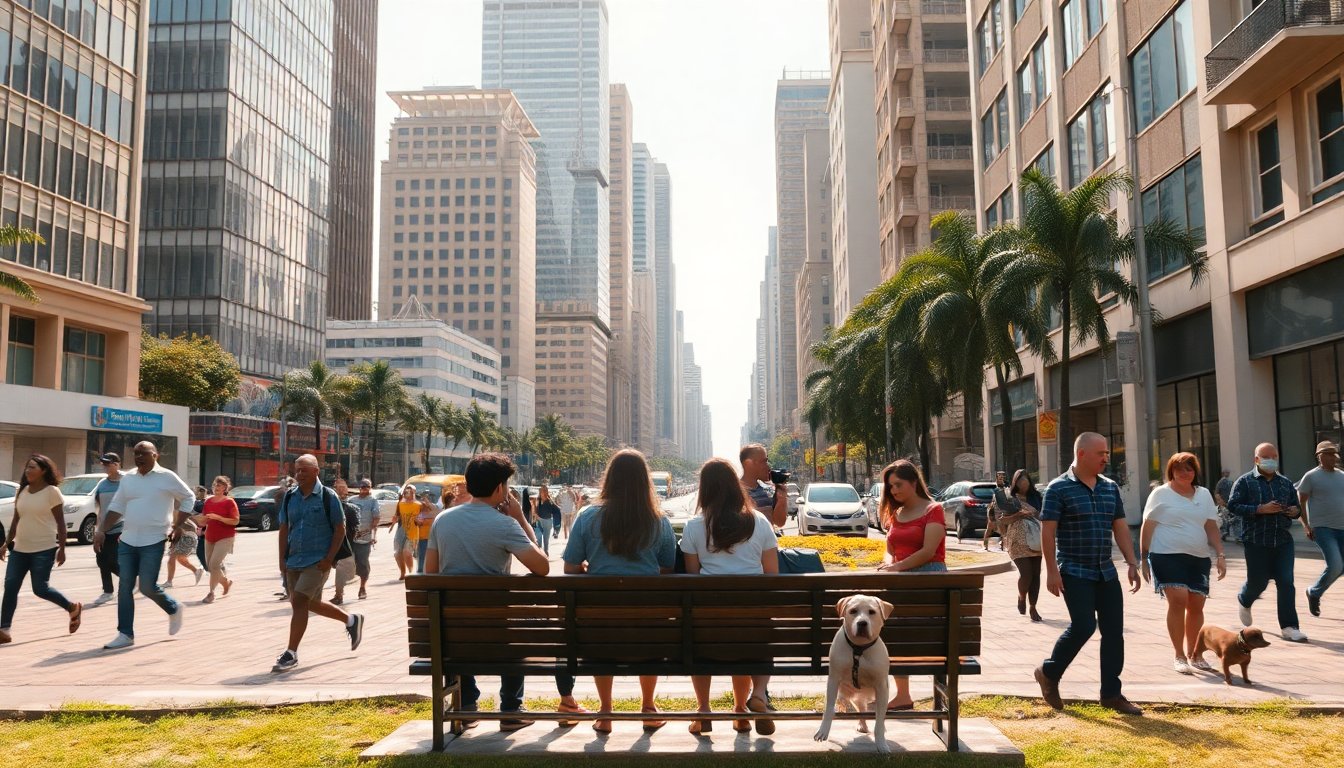 São Paulo Registra Recorde Histórico na Queda de Homicídios e Latrocínios em 2025