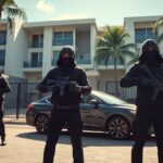 sequestro do ex lider da msk invest implicacoes e questoes de seguranca em debate 1763814703