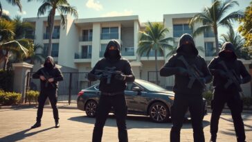 sequestro do ex lider da msk invest implicacoes e questoes de seguranca em debate 1763814703