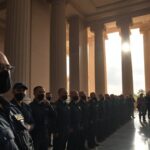 stf confirma prisoes de bolsonaro e seis reus envolvidos em esquema golpista 1764143460