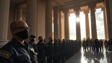 stf confirma prisoes de bolsonaro e seis reus envolvidos em esquema golpista 1764143460