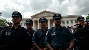 stf confirma prisoes de jair bolsonaro e outras seis pessoas envolvidas 1764124935