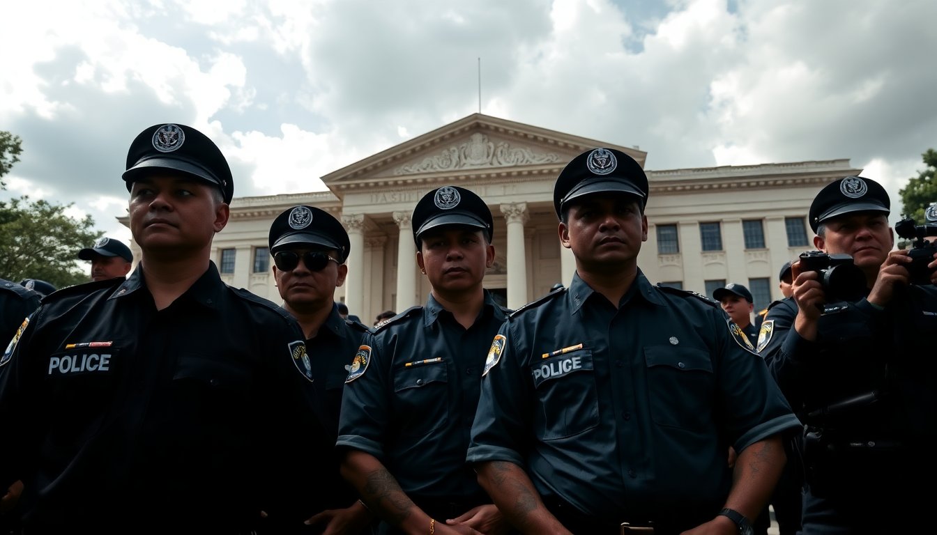 stf confirma prisoes de jair bolsonaro e outras seis pessoas envolvidas 1764124935