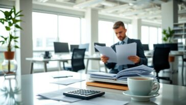 stf estabelece limites para penalidades em caso de descumprimento de obrigacoes fiscais 1762838106