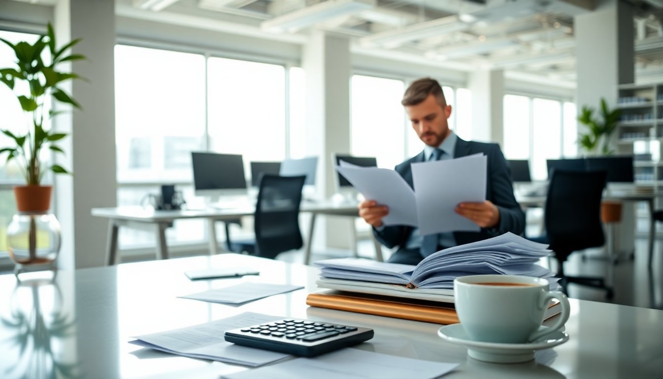 stf estabelece limites para penalidades em caso de descumprimento de obrigacoes fiscais 1762838106