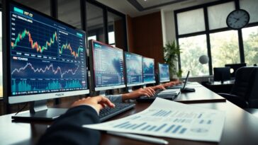 stj determina que mercado bitcoin deve indenizar clientes em reais 1764239259