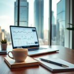 superando os desafios da transicao de carreira para o mercado financeiro 1762094980