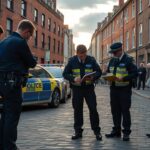 suspeitos de roubo de criptomoedas sao detidos e liberados em vale do tamisa 1763497855