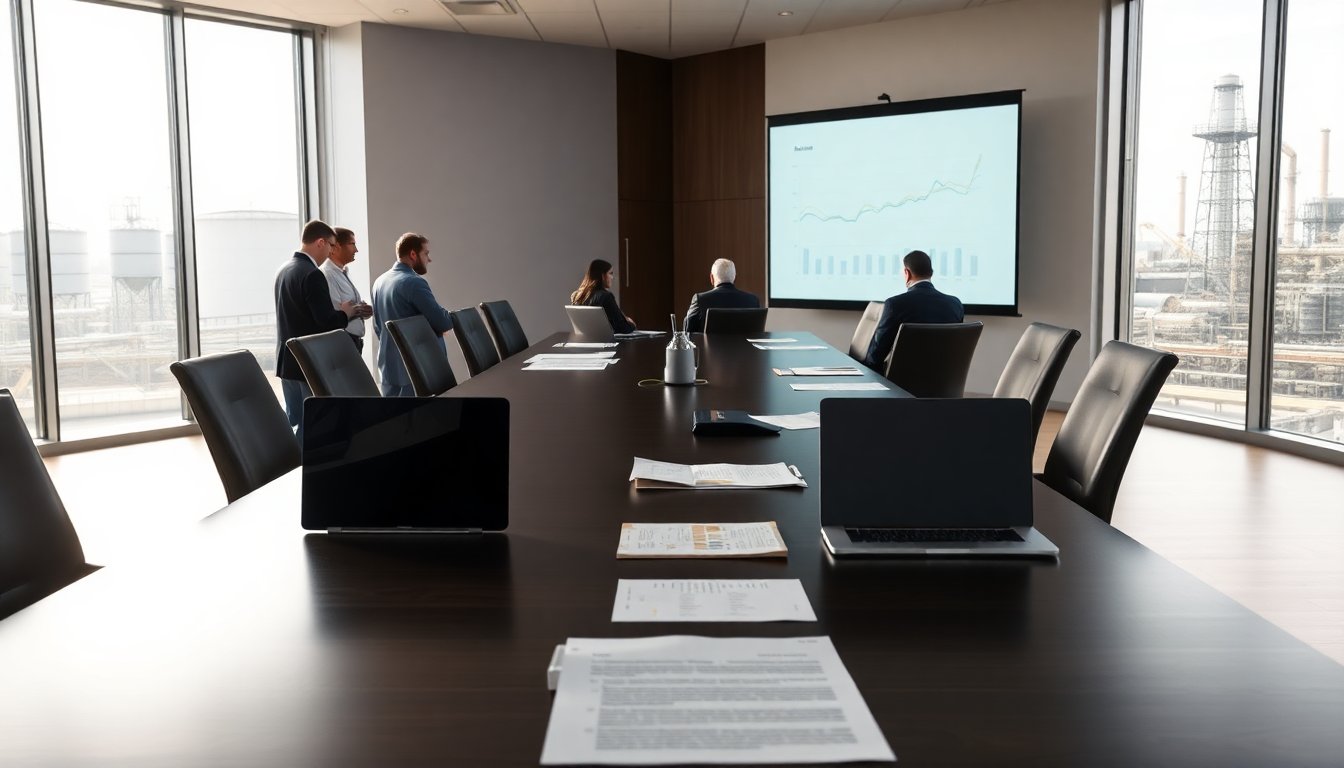 suspensao do julgamento da anp o que significa para o processo da refit 1762493772