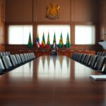 suspensao do julgamento do governador de roraima por abuso de poder politico 1762930547