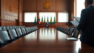 suspensao do julgamento do governador de roraima por abuso de poder politico 1762930547