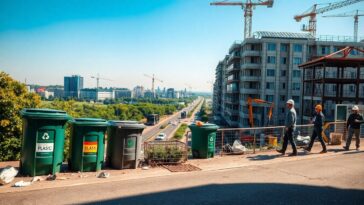 sustentabilidade a realidade por tras dos mitos 1762395706