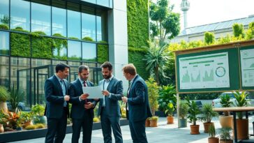 sustentabilidade em 2025 tendencias e oportunidades para empresas 1762671389