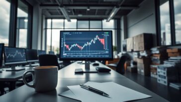 taebank suspende saques e levanta suspeitas de fraude o que voce precisa saber 1763553924