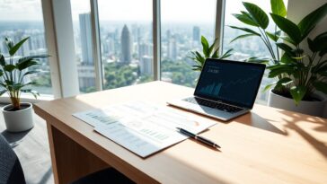 telefonica brasil anuncia distribuicao de r 340 milhoes em juros sobre capital proprio para acionistas 1763121872