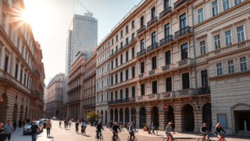 tendencias do mercado imobiliario de luxo em milao para 2025 1762682250