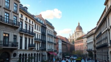 tendencias e investimentos no setor imobiliario de luxo em milao para 2025 1762812658