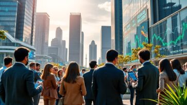 tether e parfin acelerando a adocao de criptomoedas na america latina 1763703454