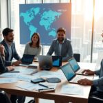 tether forma parcerias estrategicas com a parfin para aumentar a adocao do usdt 1763703572