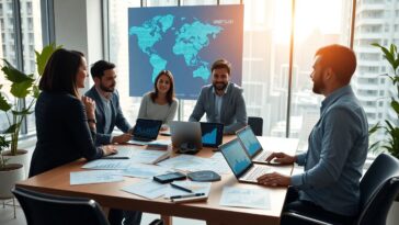 tether forma parcerias estrategicas com a parfin para aumentar a adocao do usdt 1763703572