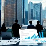 tether se une a parfin para ampliar o uso do usdt na america latina 1763684933