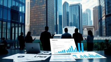 tether se une a parfin para ampliar o uso do usdt na america latina 1763684933