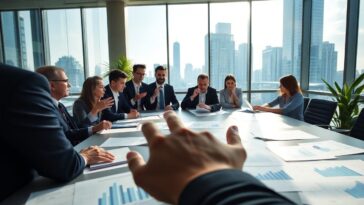 tether sofre rebaixamento pela sp e ceo responde a criticas das agencias de rating 1764257792