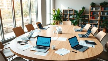 tokenizacao em blockchain no brasil descubra um novo horizonte de oportunidades 1762750904