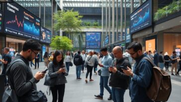 tokens de pagamento e moedas de privacidade tendencias em alta no mercado cripto 1763008165