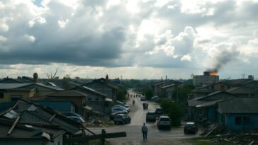 tornado devastador em rio bonito do iguacu vitimas e feridos apos acontecimento tragico 1762638818
