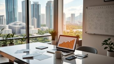 transformando sua carreira aprendizados inspiradores de thalita jesus 1762548266