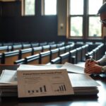 travis ford e o esquema de piramide em criptomoedas uma analise do caso 1763404787