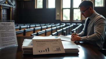 travis ford e o esquema de piramide em criptomoedas uma analise do caso 1763404787