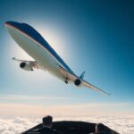 trump afirma que cortes adicionais nas tarifas nao sao necessarios 1763178853