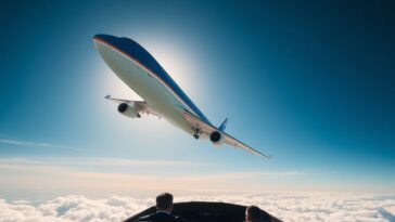 trump afirma que cortes adicionais nas tarifas nao sao necessarios 1763178853