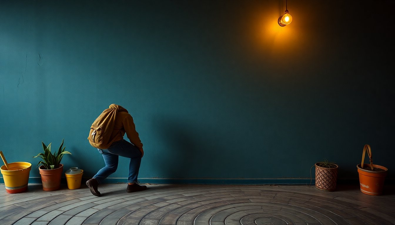 trump aprova liberacao de arquivos de epstein apos aprovacao no senado 1763625292