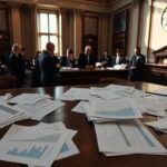 trump libera documentos sobre jeffrey epstein o que voce precisa saber 1763606624