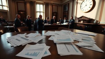 trump libera documentos sobre jeffrey epstein o que voce precisa saber 1763606624