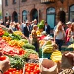 trump reduz tarifas sobre carne e alimentos para baixar precos ao consumidor 1763159727