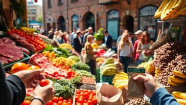trump reduz tarifas sobre carne e alimentos para baixar precos ao consumidor 1763159727