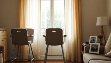 visitas de flavio carlos e jair renan a bolsonaro autorizacao do stf e necessaria 1763921420