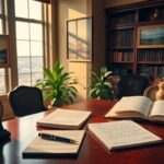 warren buffett anuncia saida da berkshire hathaway e compartilha reflexoes sobre doacoes 1762982337