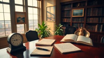 warren buffett anuncia saida da berkshire hathaway e compartilha reflexoes sobre doacoes 1762982337