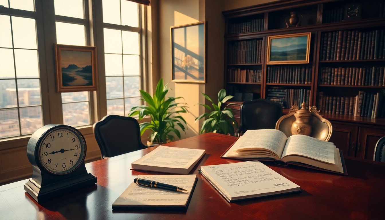 warren buffett anuncia saida da berkshire hathaway e compartilha reflexoes sobre doacoes 1762982337