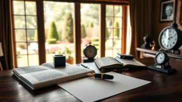 warren buffett compartilha reflexoes sobre sua trajetoria e legado em carta de despedida 1763042957