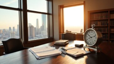 warren buffett revela licoes valiosas sobre riqueza e lideranca 1762945344