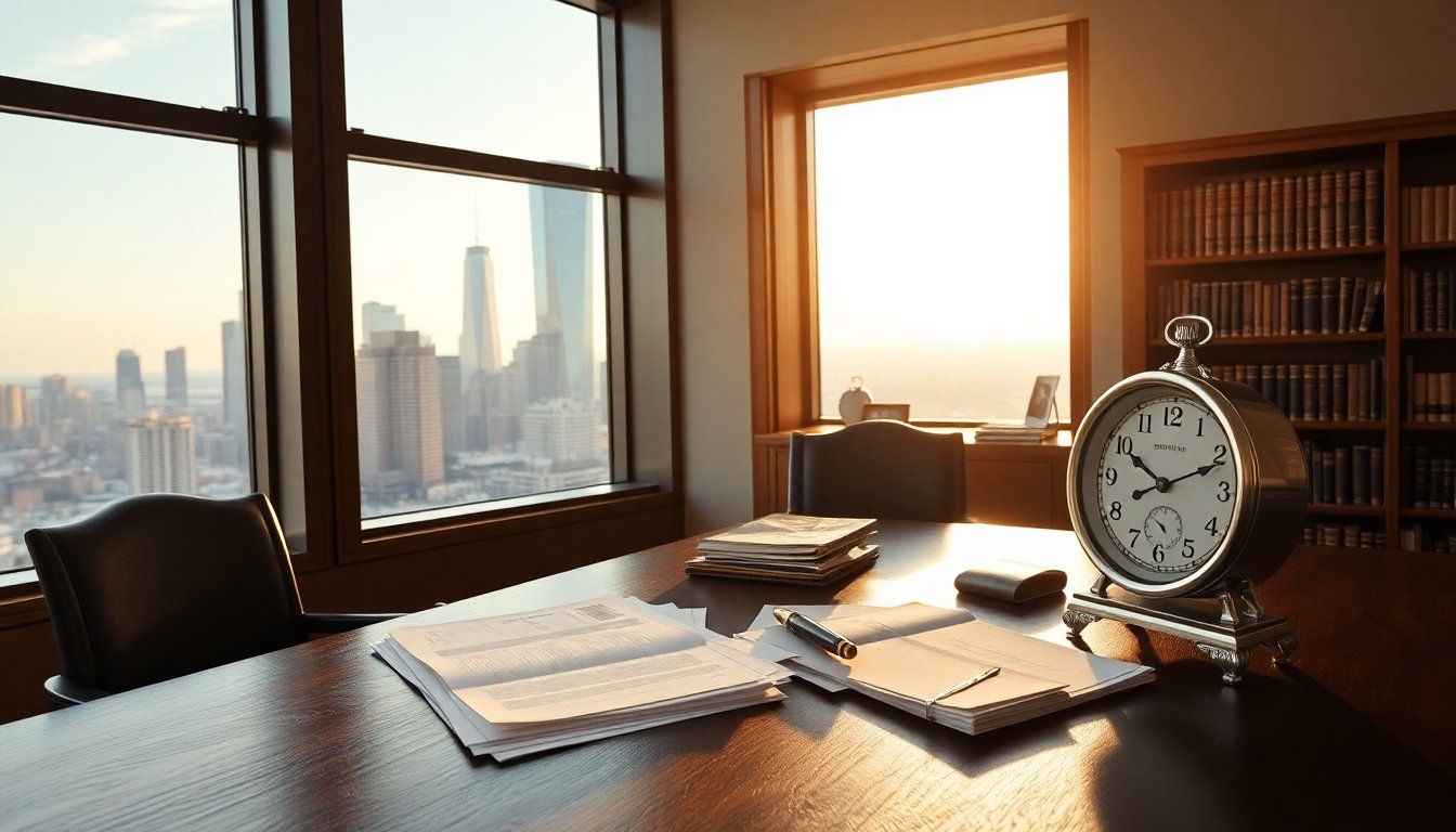 warren buffett revela licoes valiosas sobre riqueza e lideranca 1762945344