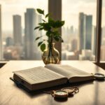 warren buffett revela seu legado e estrategias de riqueza na ultima carta 1763000809