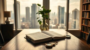 warren buffett revela seu legado e estrategias de riqueza na ultima carta 1763000809